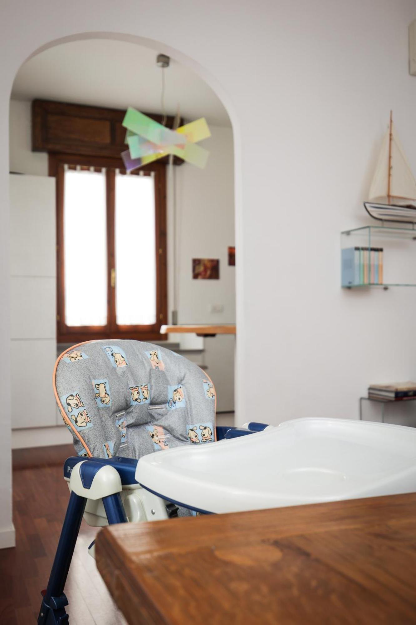 Modena Visit Apartment ภายนอก รูปภาพ