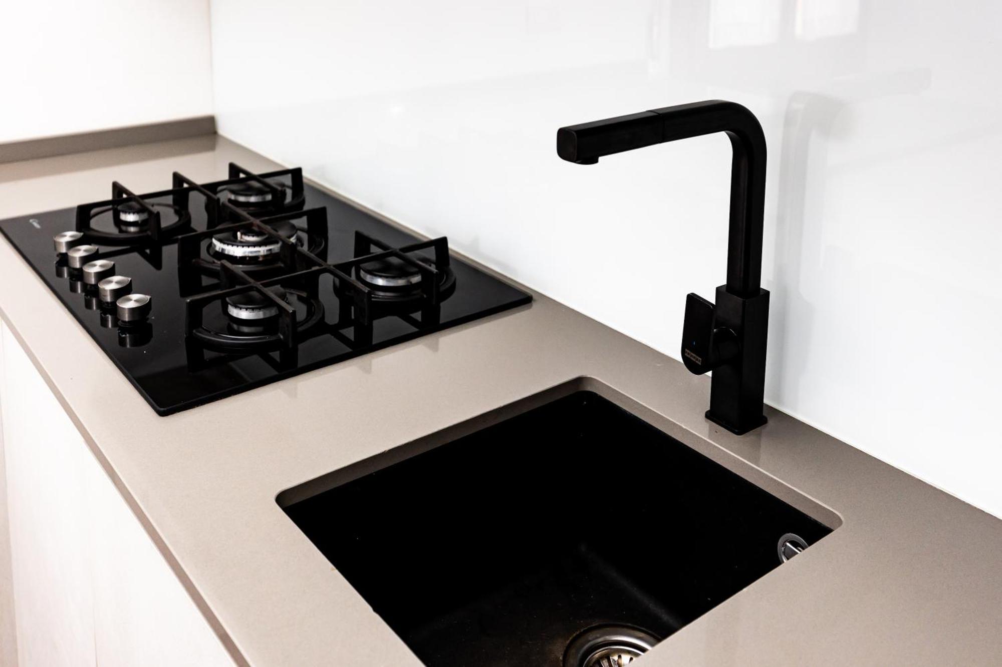 Modena Visit Apartment ภายนอก รูปภาพ