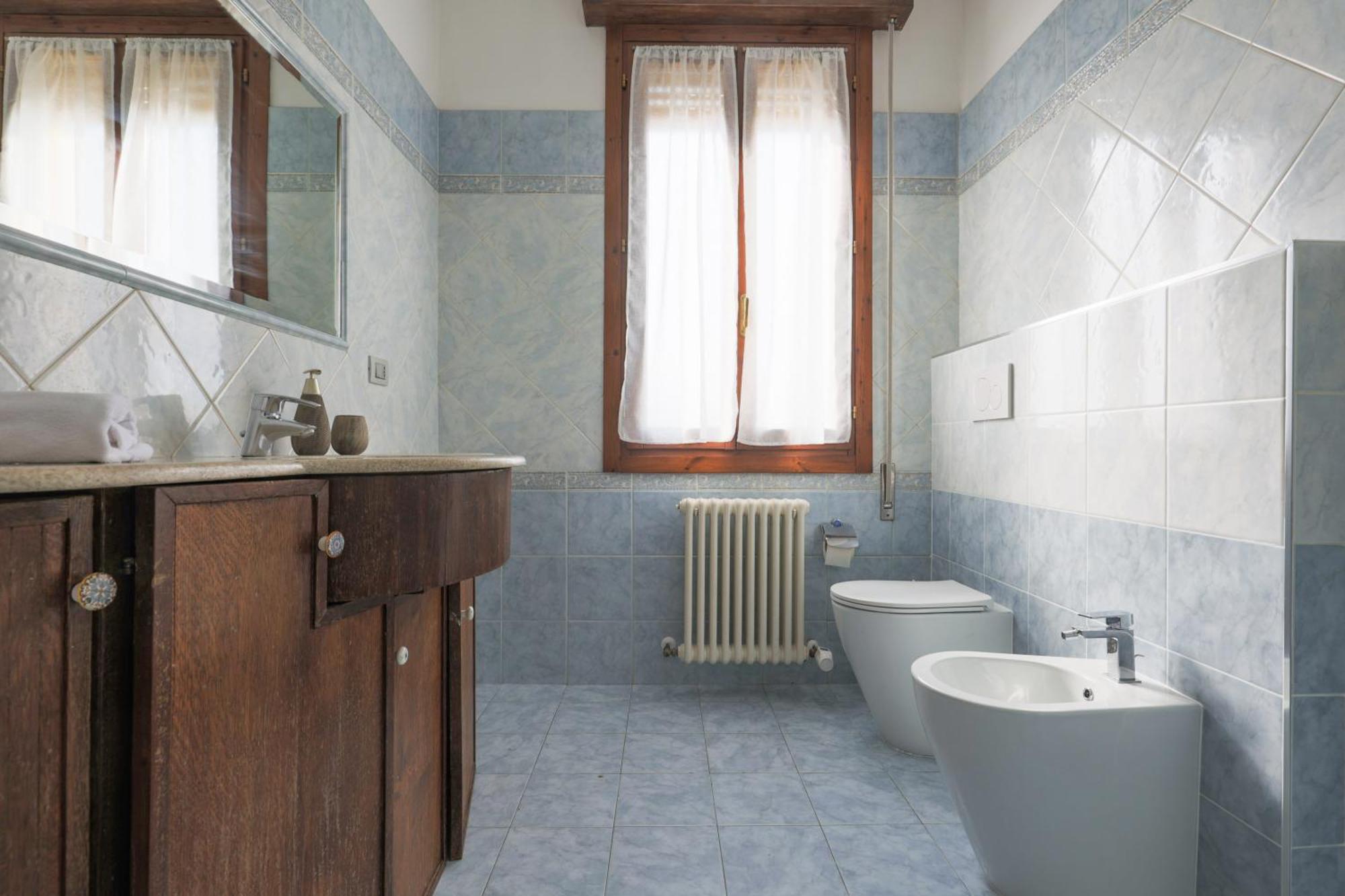 Modena Visit Apartment ภายนอก รูปภาพ
