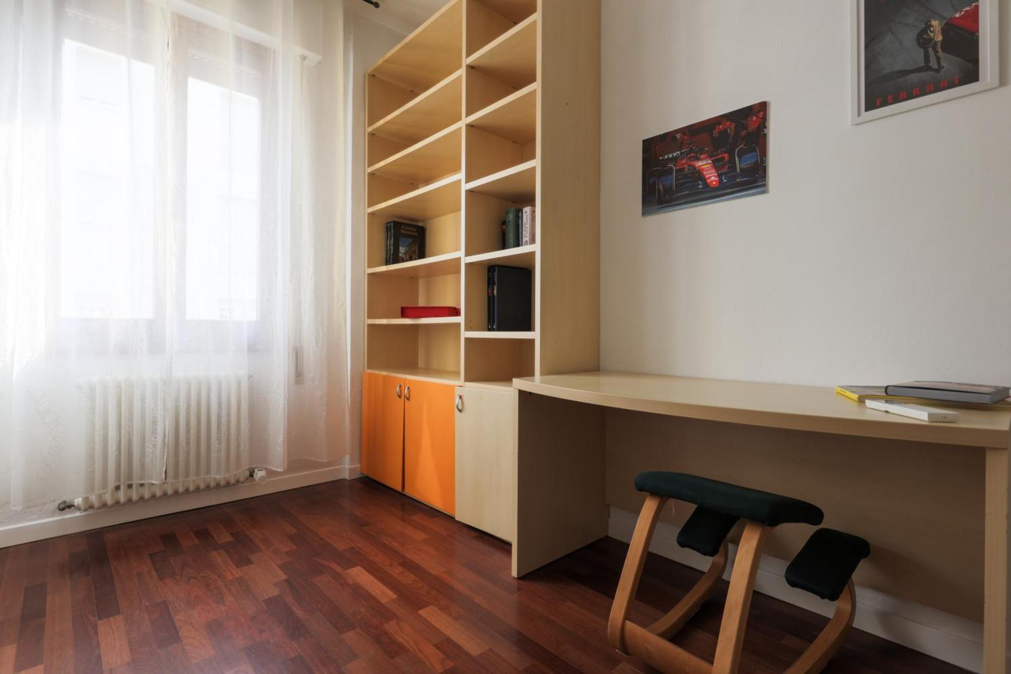 Modena Visit Apartment ภายนอก รูปภาพ