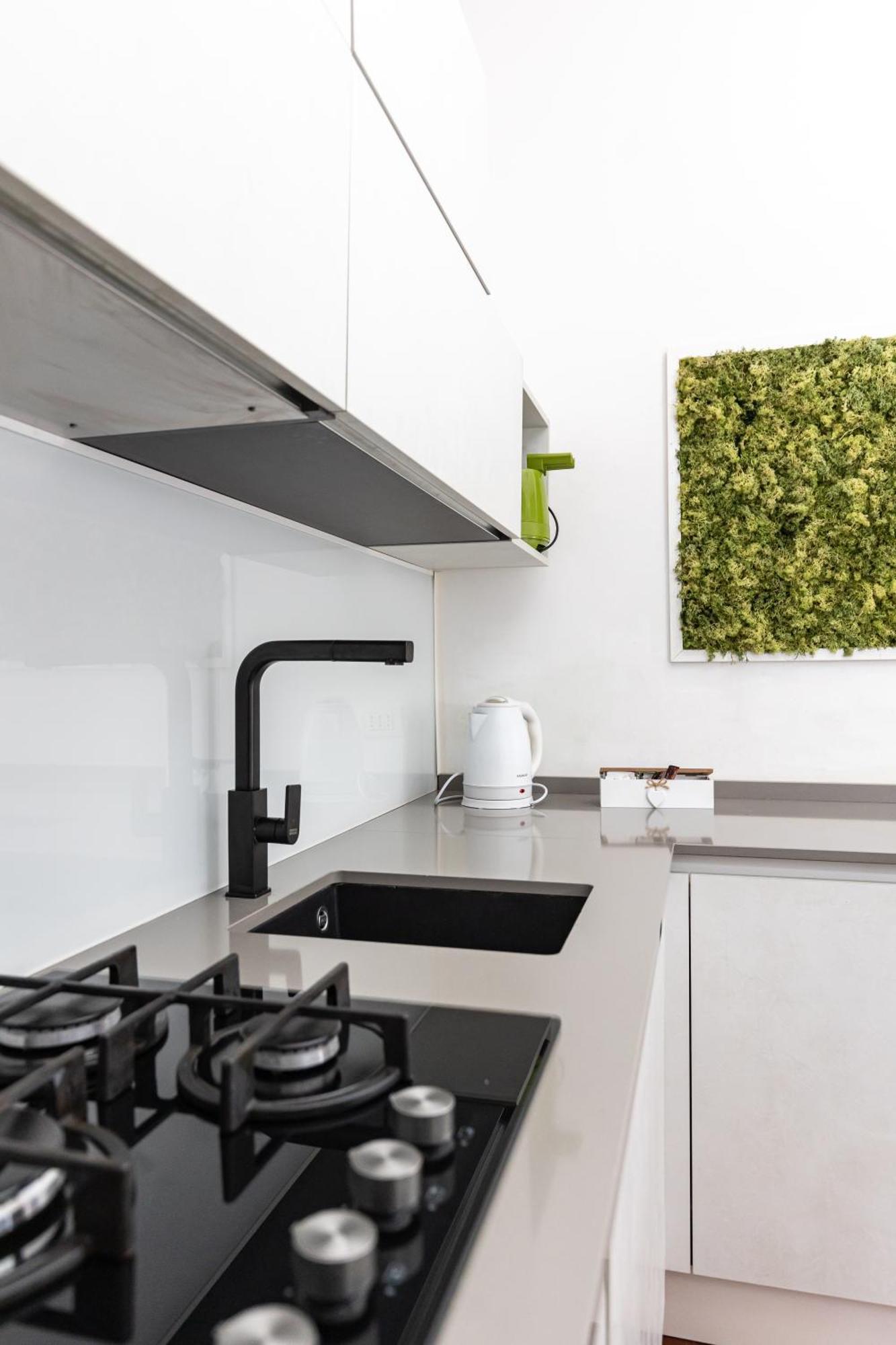 Modena Visit Apartment ภายนอก รูปภาพ
